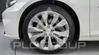 2017 GM Daewoo Malibu