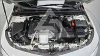 2017 GM Daewoo Malibu