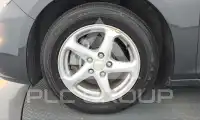 2017 GM Daewoo Malibu