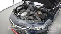 2017 GM Daewoo Malibu