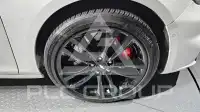 2017 GM Daewoo Malibu