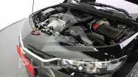 2017 GM Daewoo Malibu