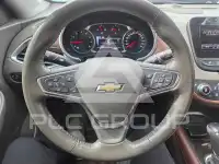 2017 GM Daewoo Malibu