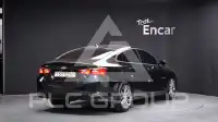 2017 GM Daewoo Malibu