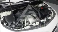 2017 GM Daewoo Malibu