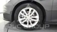 2017 GM Daewoo Malibu