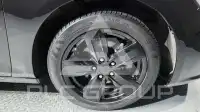 2017 GM Daewoo Malibu