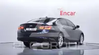 2017 GM Daewoo Malibu
