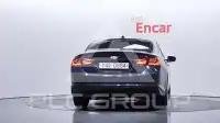 2017 GM Daewoo Malibu