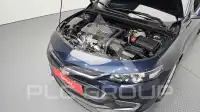 2017 GM Daewoo Malibu