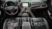 2017 GM Daewoo Malibu