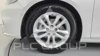 2017 GM Daewoo Malibu