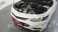 2017 GM Daewoo Malibu