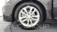 2017 GM Daewoo Malibu