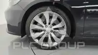 2017 GM Daewoo Malibu
