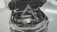 2017 GM Daewoo Malibu