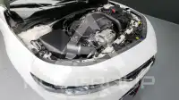 2017 GM Daewoo Malibu