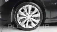 2017 GM Daewoo Malibu