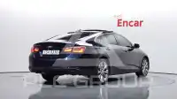 2017 GM Daewoo Malibu