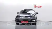 2017 GM Daewoo Malibu
