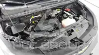 2017 GM Daewoo Trax
