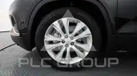 2017 GM Daewoo Trax