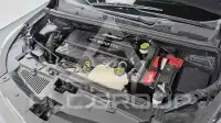 2017 GM Daewoo Trax