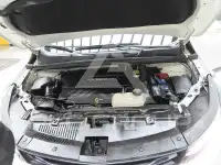 2017 GM Daewoo Trax