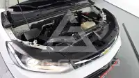2017 GM Daewoo Trax