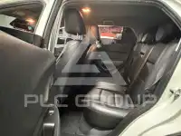 2017 GM Daewoo Trax