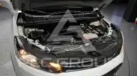 2017 GM Daewoo Trax
