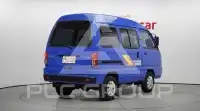 2017 GM Daewoo 다마스