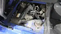 2017 GM Daewoo 다마스