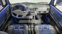 2017 GM Daewoo 다마스