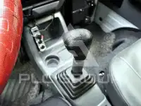 2017 GM Daewoo 다마스