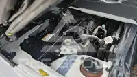 2017 GM Daewoo 다마스