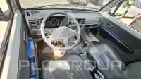 2017 GM Daewoo 다마스