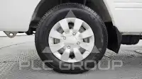 2017 GM Daewoo 다마스