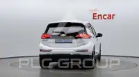 2017 GM Daewoo Bolt