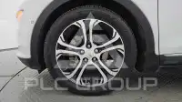 2017 GM Daewoo Bolt