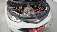 2017 GM Daewoo Bolt