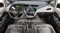 2017 GM Daewoo Bolt