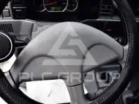 2017 GM Daewoo Labo