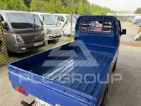 2017 GM Daewoo Labo