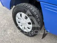 2017 GM Daewoo Labo