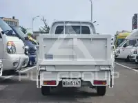 2017 GM Daewoo Labo