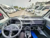 2017 GM Daewoo Labo