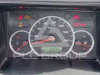 2017 GM Daewoo Labo