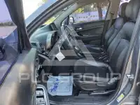 2017 GM Daewoo Orlando