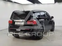 2017 GM Daewoo Orlando